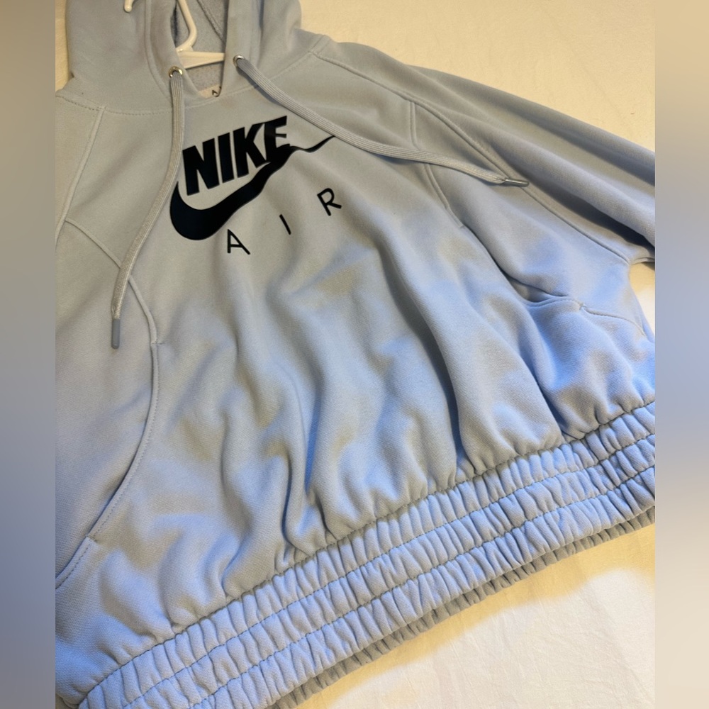 Nike Air Hoodie